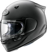 ARAI Contour-X Helmet - Solid - Black Frost - XS 0101-16055