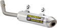 PRO CIRCUIT 304 Silencer 1051725