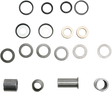 PIVOT WORKS Swingarm Bearing Kit PWSAK-K16-021