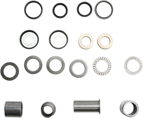 PIVOT WORKS Swingarm Bearing Kit PWSAK-K16-021