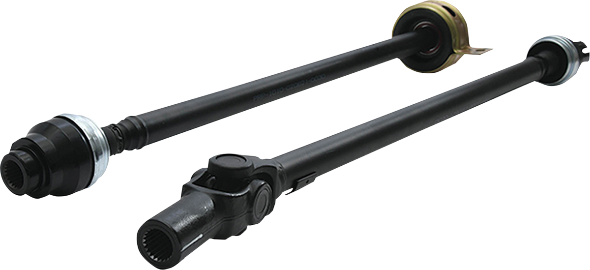 ALL BALLS Complete Propeller Shaft PRP-PO-09-019