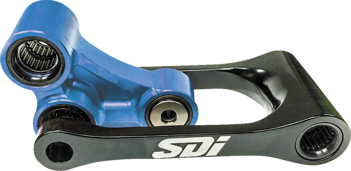 SDI Linkage Arm - Blue SDECLAK16-BLU