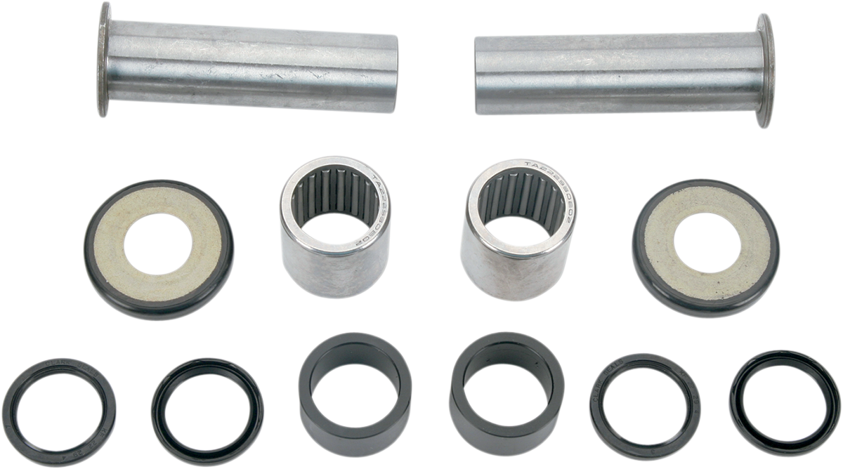 MOOSE RACING Swingarm Bearing Kit 28-1094