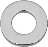 DRAG SPECIALTIES Thick Washer - 1/8" 15/32" ID / 29/32" OD MPB744