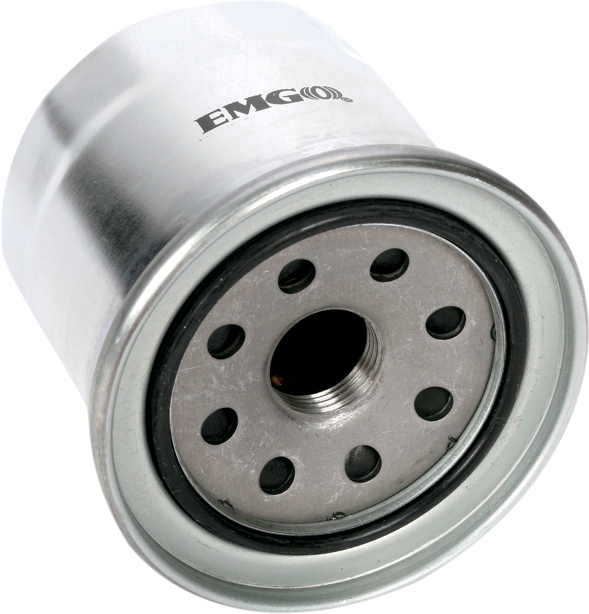 EMGO Oil Filter 10-82200