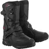 ALPINESTARS XT-8 Gore-Tex® Boots - Black - EU 46 2037524-1100-46