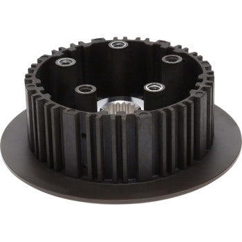 PROX Inner Clutch Hub - CRF250R/RX 1132-1867