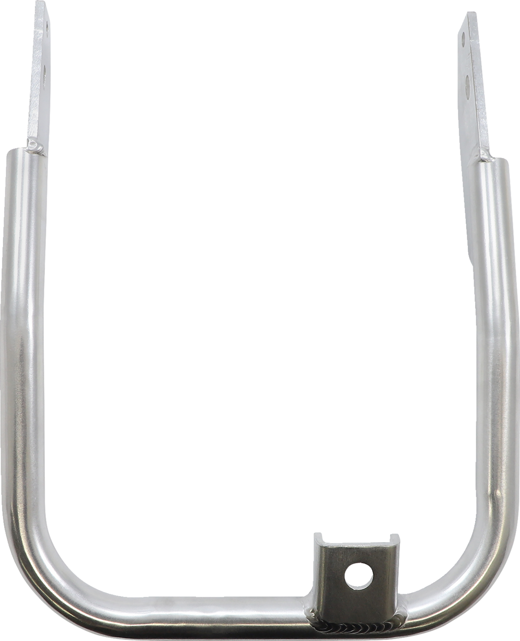 DG PERFORMANCE Grab Bar - Raptor 250 59-4525