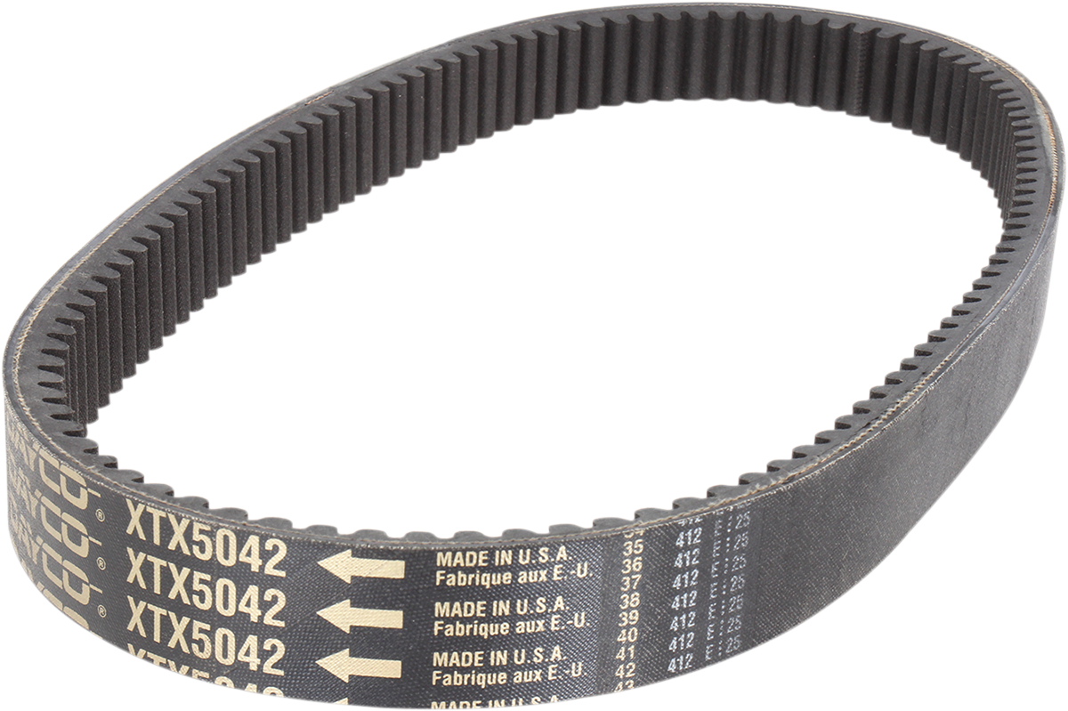 DAYCO PRODUCTS,LLC Drive Belt XTX5042