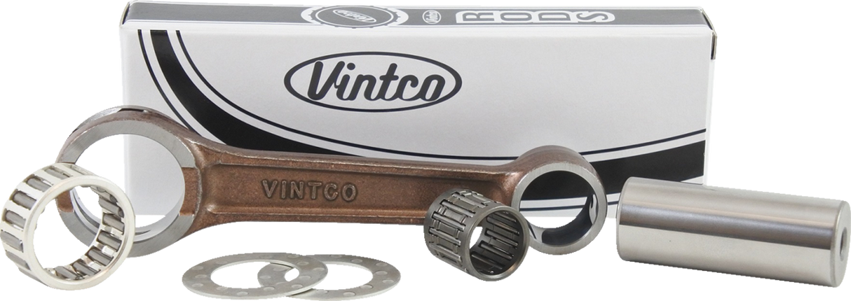 VINTCO Connecting Rod Kit KR2034