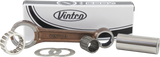 VINTCO Connecting Rod Kit KR2034