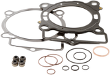 CYLINDER WORKS Big Bore Gasket Kit 51004-G01