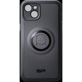SP CONNECT Xtreme SPC+ Case - iPhone 14 Plus 52902