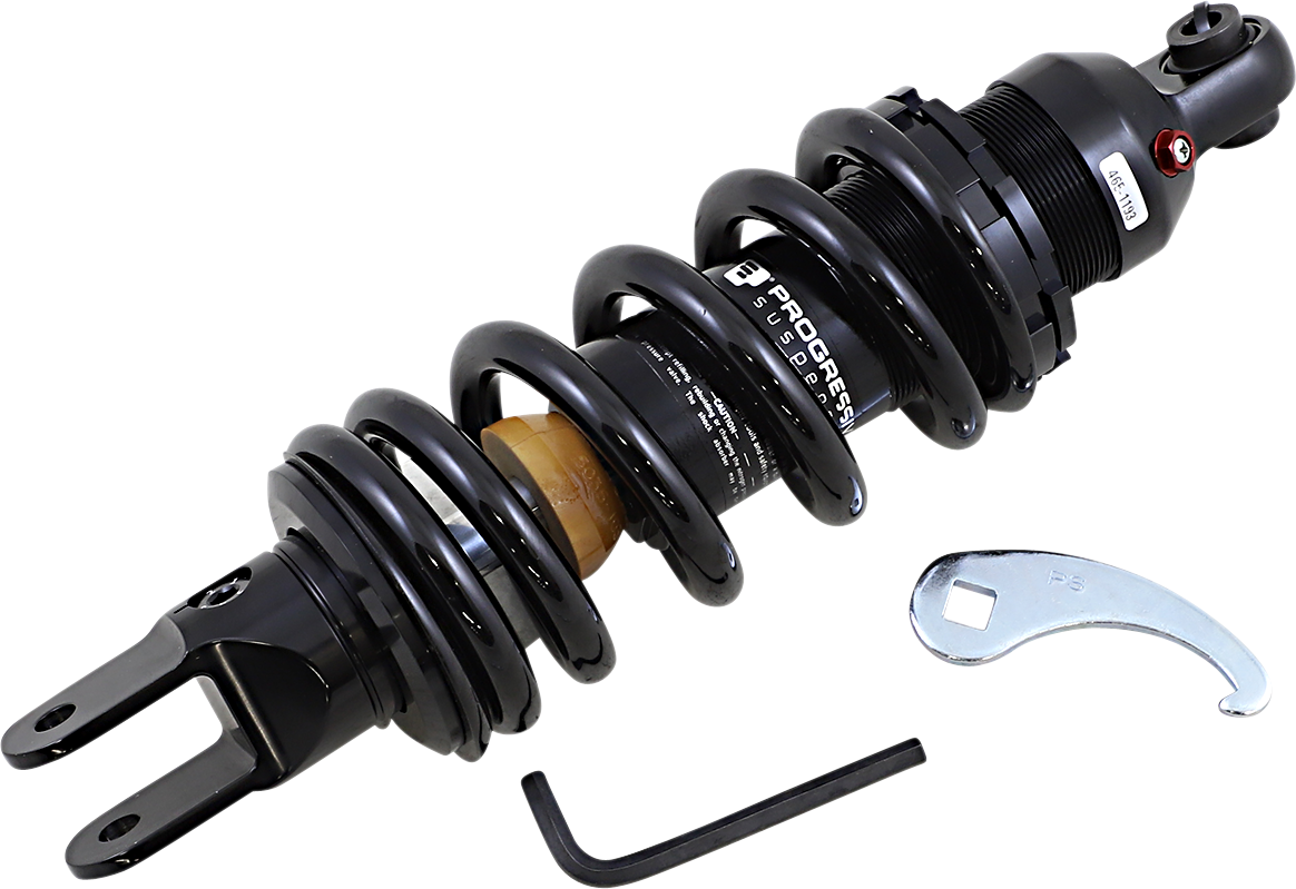 PROGRESSIVE SUSPENSION 465 Shock - Heavy Duty 465-1193B