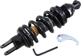 PROGRESSIVE SUSPENSION 465 Shock - Heavy Duty 465-1193B