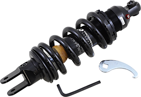 PROGRESSIVE SUSPENSION 465 Shock - Heavy Duty 465-1193B