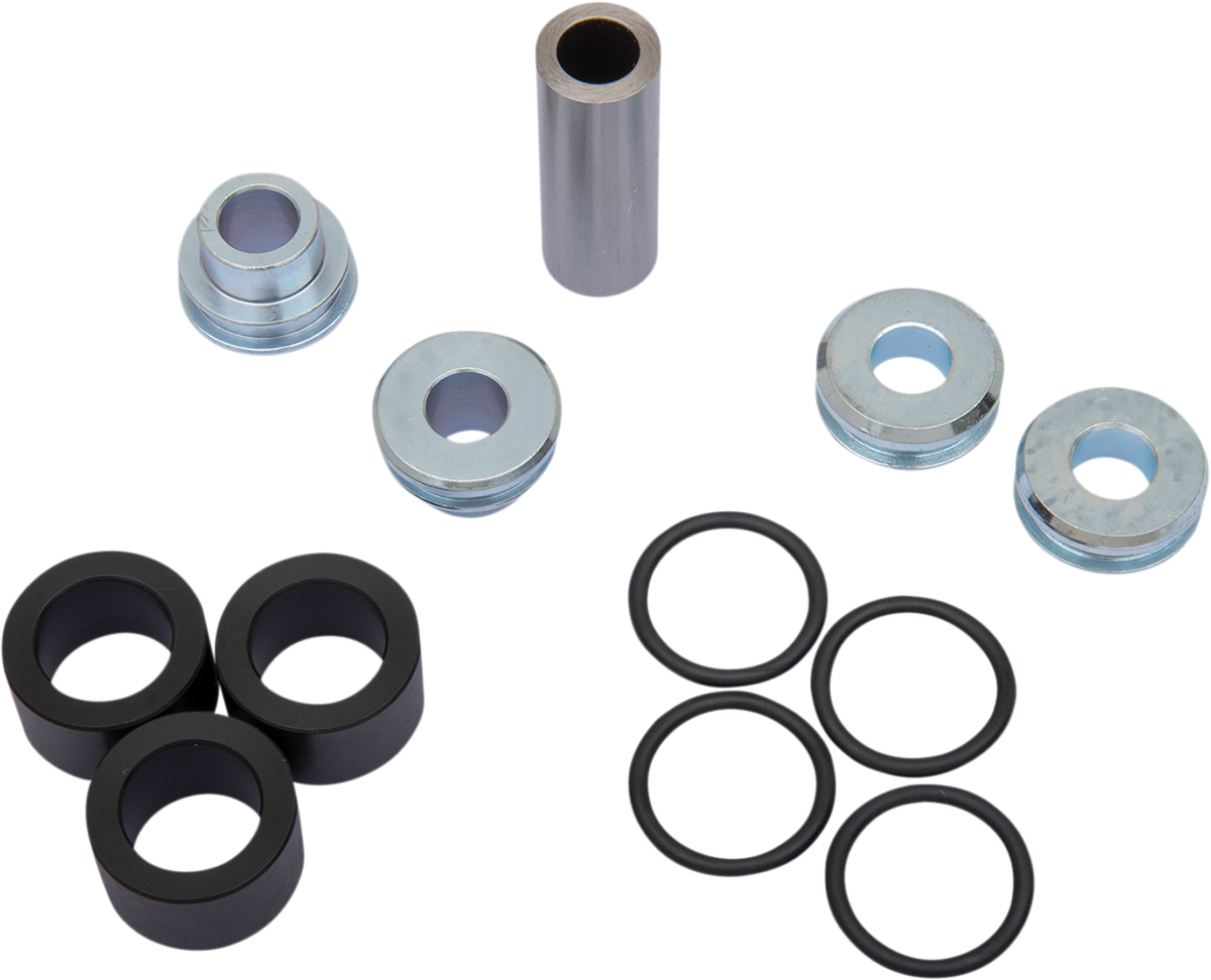 MOOSE RACING A-Arm Bearing Kit - Front Upper/Lower 50-1233