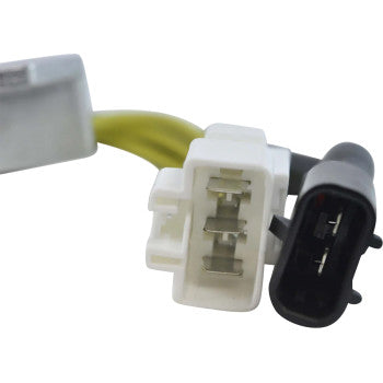 RM STATOR Voltage Regulator - Arctic Cat RM30359
