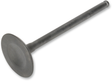 PROX Exhaust Valve 28.3402-1