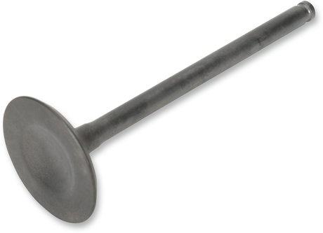 PROX Exhaust Valve 28.3402-1