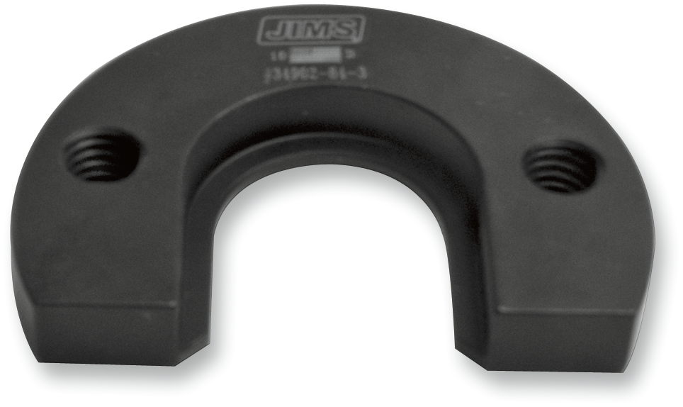 JIMS Puller Plate Tool 34902-84-3