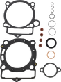 PROX Top End Gasket Set 35.6315