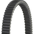 DAYCO PRODUCTS, XTX Drive Belt - 2236 - Can-Am/Bennche LLC XTX2236