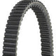 DAYCO PRODUCTS,XTX Drive Belt - 2268 - Scrambler/Sportsman LLC XTX2268