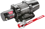 WARN VRX 25-S Winch 101020