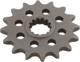 SUPERSPROX Countershaft Sprocket - 16 Tooth CST-1586-16-2