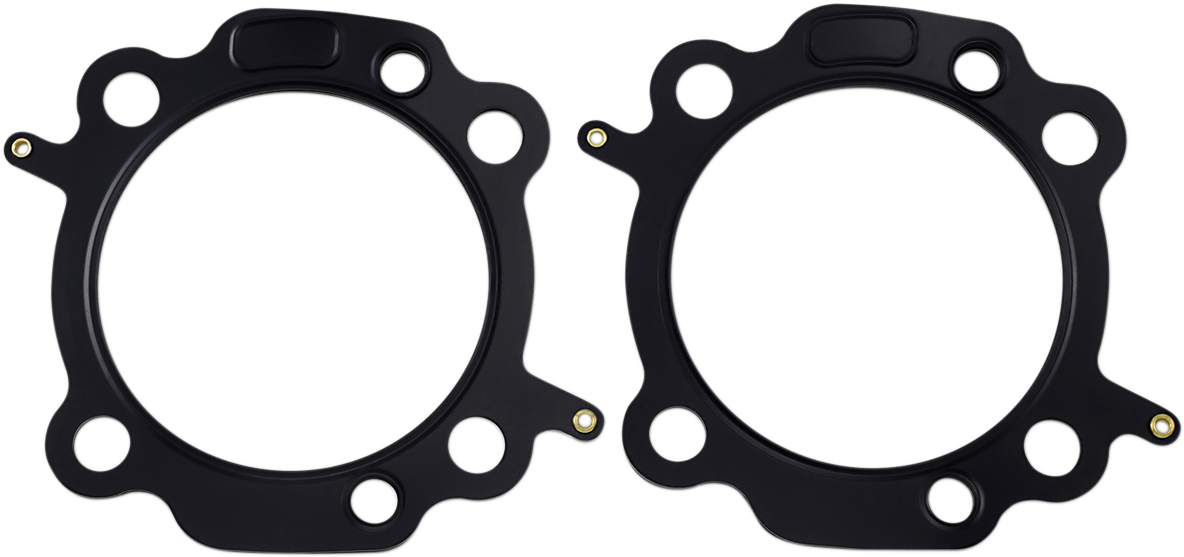 COMETIC Head Gasket - 3.875" x .040" C10081-040