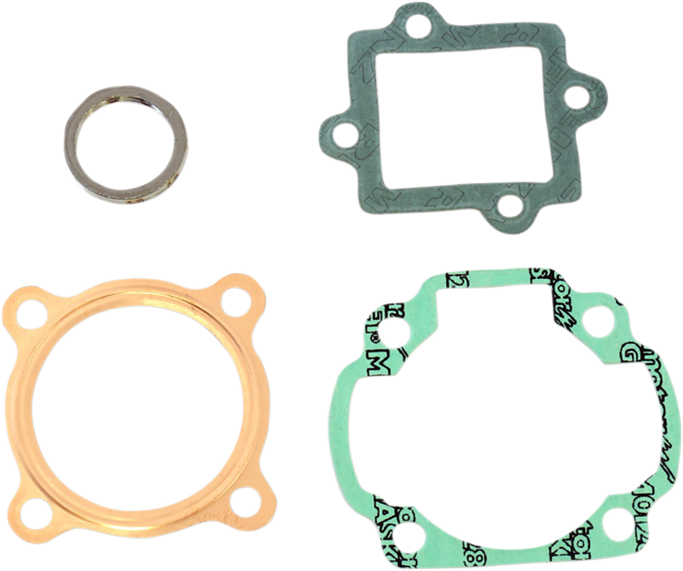 ATHENA Top End Gasket Kit P400427600009