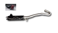 Empire industries exhaust,jet kit & intake trx 450 06-14