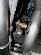 Vandemon  T7 Yamaha Tenere 700 Adventure Full Titanium Exhaust System YAMATENR7TIEXHBRB VA-74