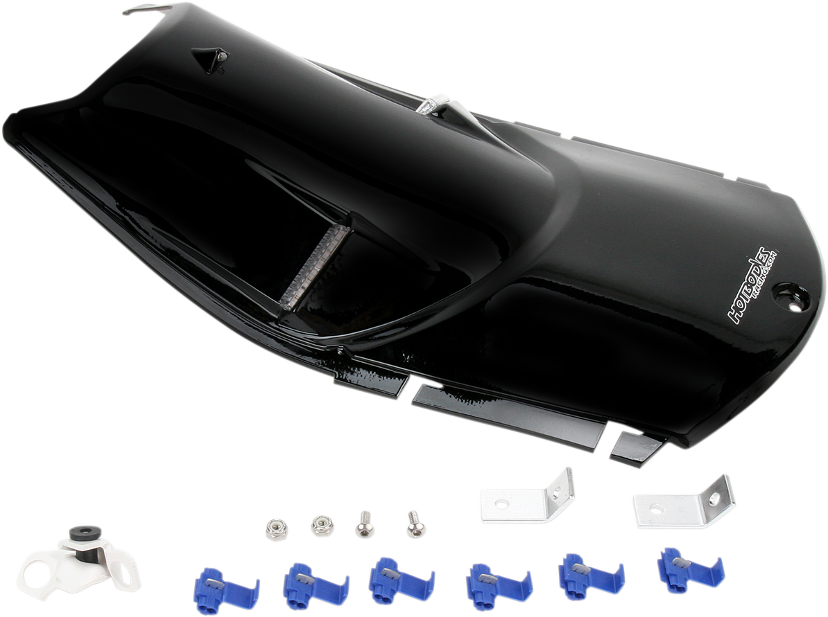 HOT BODIES Superbike Undertail - CBR1000RR 40801-1102