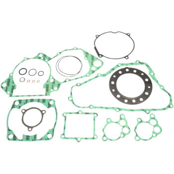 ATHENA Complete Gasket Kit - Honda P400210850504