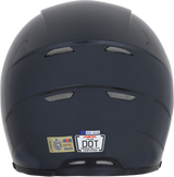 AFX FX-99 Helmet - Magnetic - Small 0101-11055