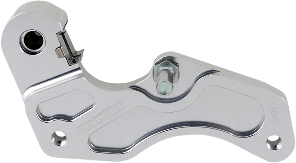 BRAKING Caliper Bracket - POW21 POW21