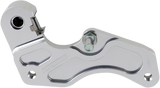 BRAKING Caliper Bracket - POW21 POW21