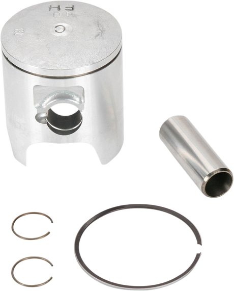 PROX Piston Kit 01.4223.C