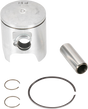 PROX Piston Kit 01.4223.C