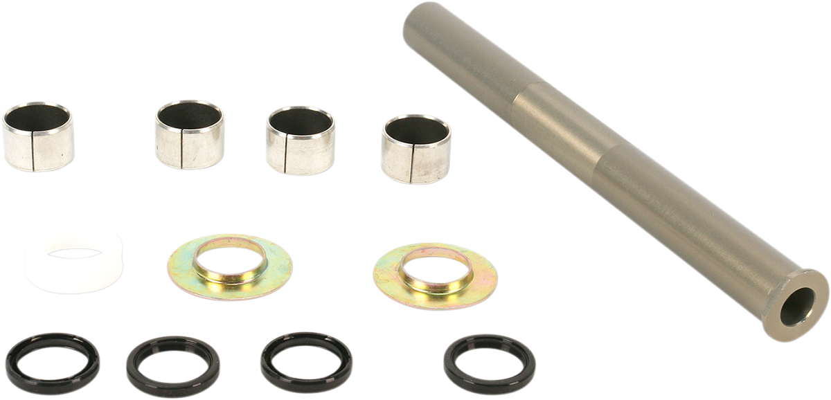 PIVOT WORKS Swingarm Bearing Kit PWSAK-G04-001