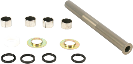 PIVOT WORKS Swingarm Bearing Kit PWSAK-G04-001