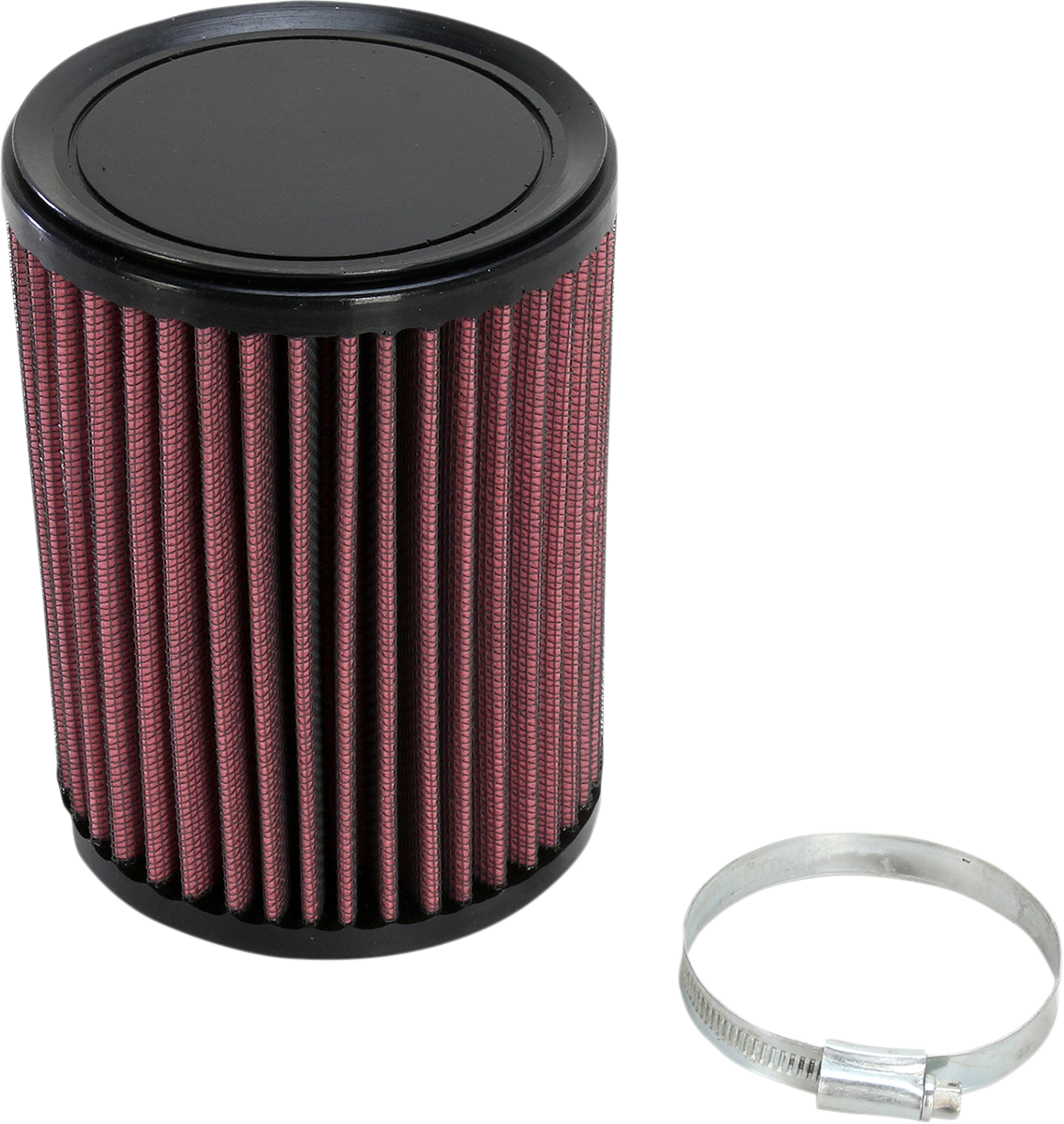 MOOSE RACING Air Filter - Can-Am 3-35-11