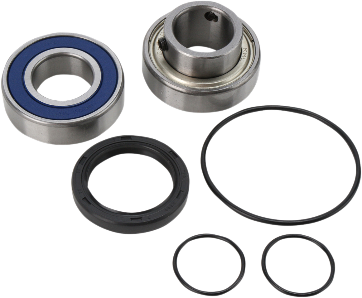 ALL BALLS Chain Case Bearing and Seal Kit 14-1033