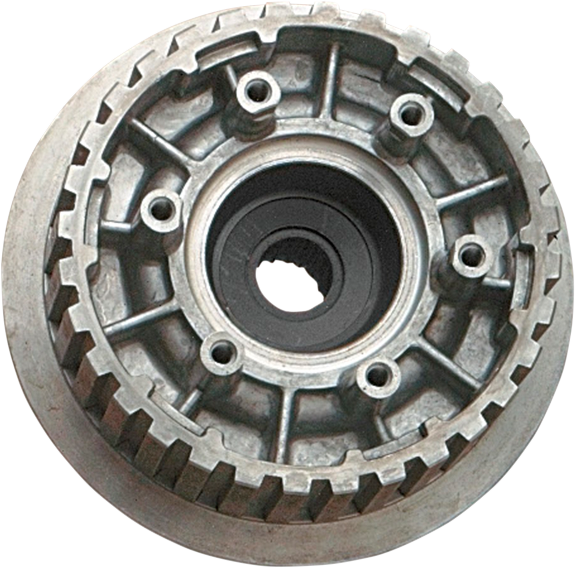 DRAG SPECIALTIES Clutch Hub 148116-BX-LB1