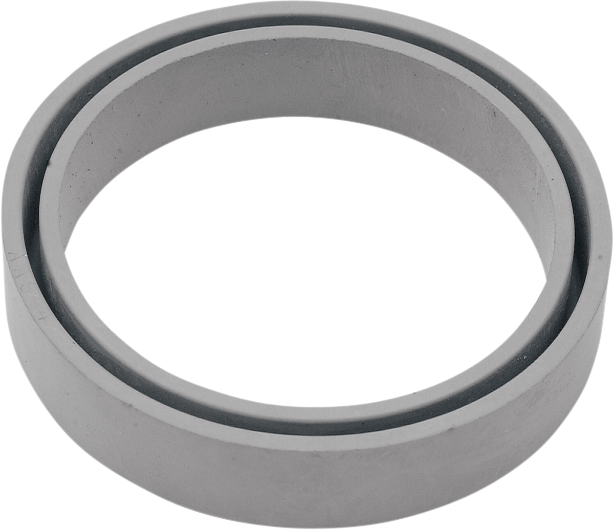 S&S CYCLE U-Ring - 40-42 mm 16-0242