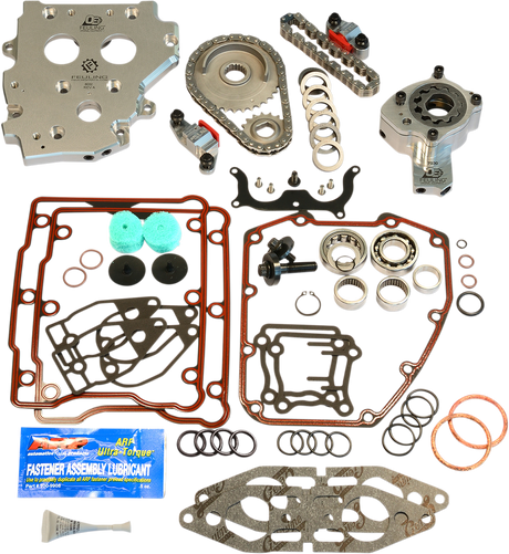 FEULING OIL PUMP CORP. Tensioner Conversion Kit 7089