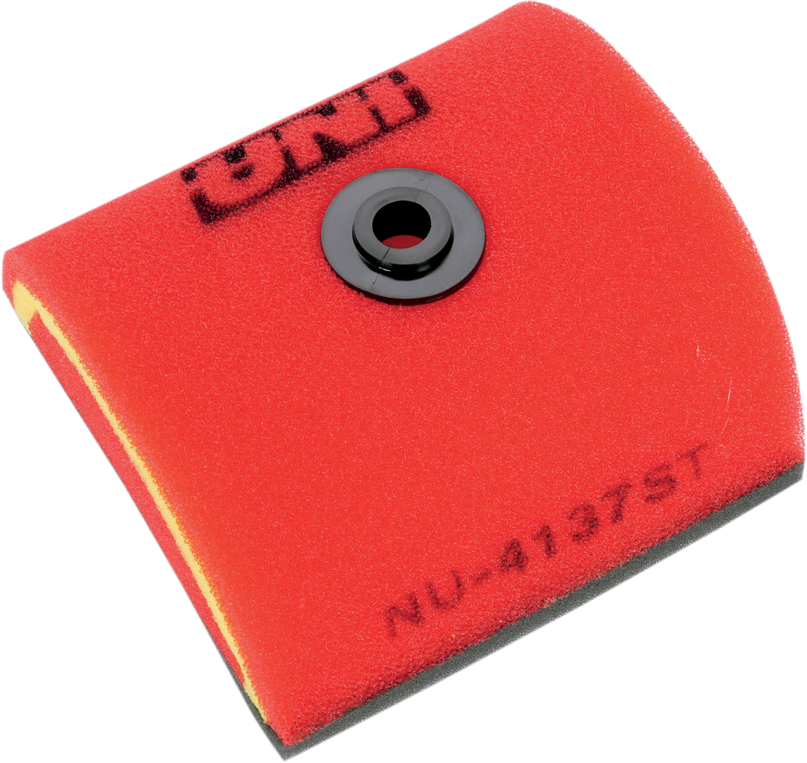 UNI FILTER Filter - CRF150/230F NU-4137ST