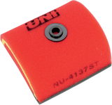 UNI FILTER Filter - CRF150/230F NU-4137ST